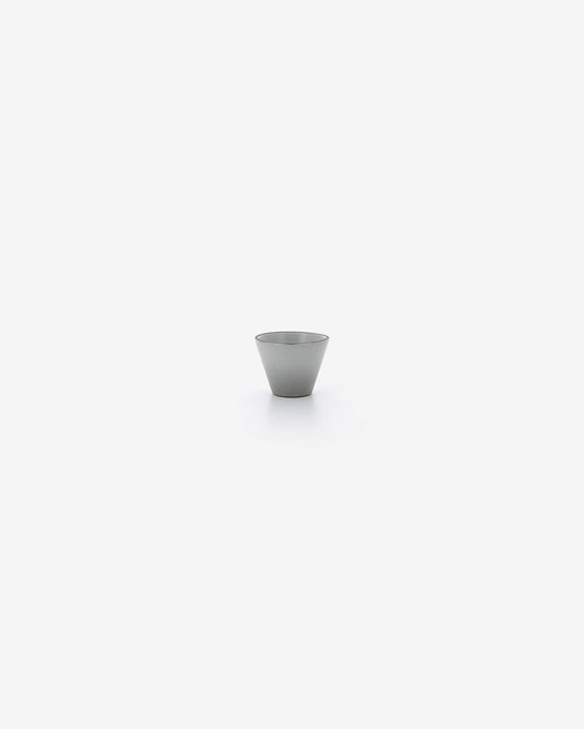 BOWL 6,3CM 5CL