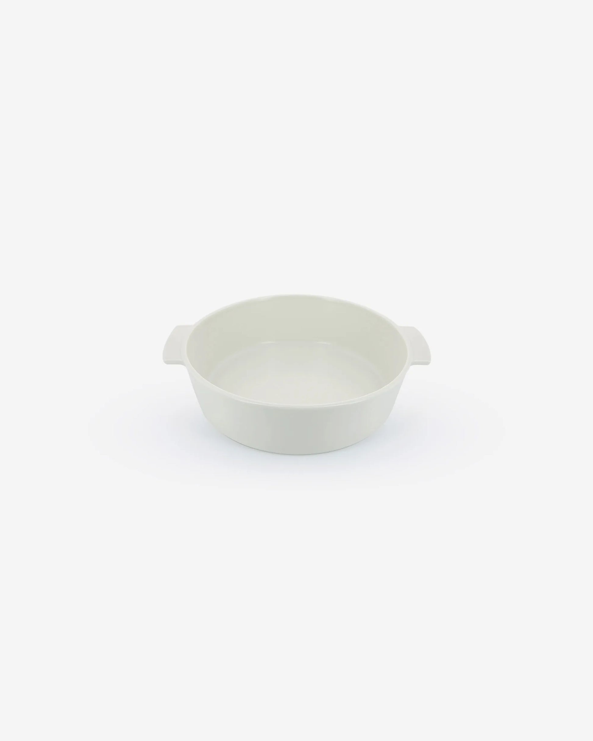 COCOTTE 11''/28cm NO LID
