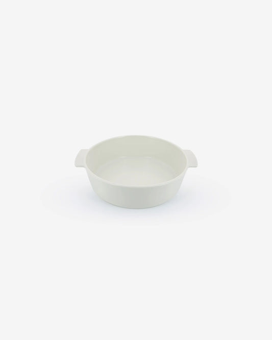 COCOTTE 11''/28cm NO LID