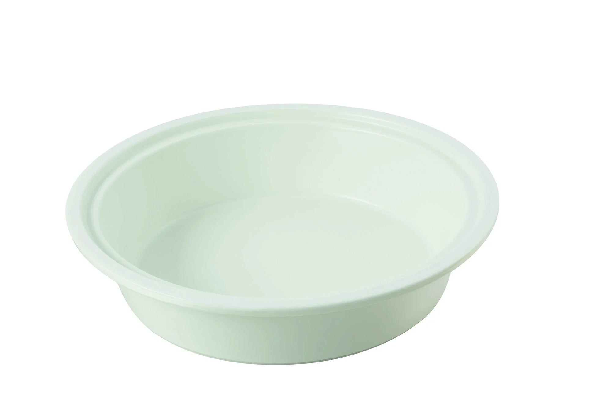 TAJINE 12.75''/32.5cm NO LID
