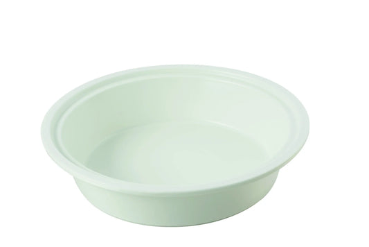 TAJINE 12.75''/32.5cm NO LID