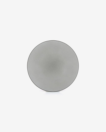 DINNER PLATE 26CM