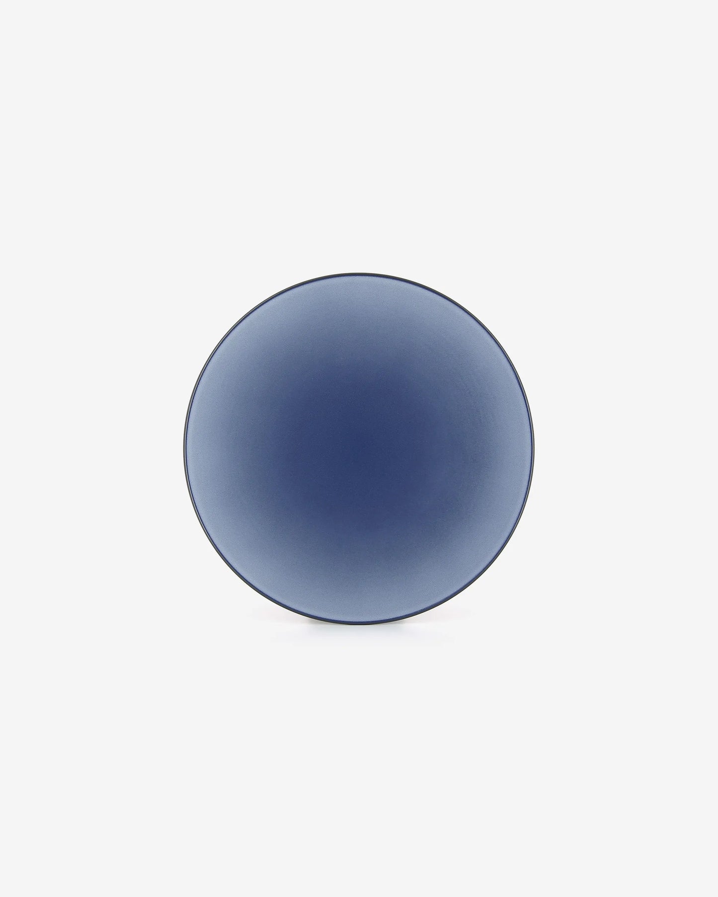 DINNER PLATE 26CM