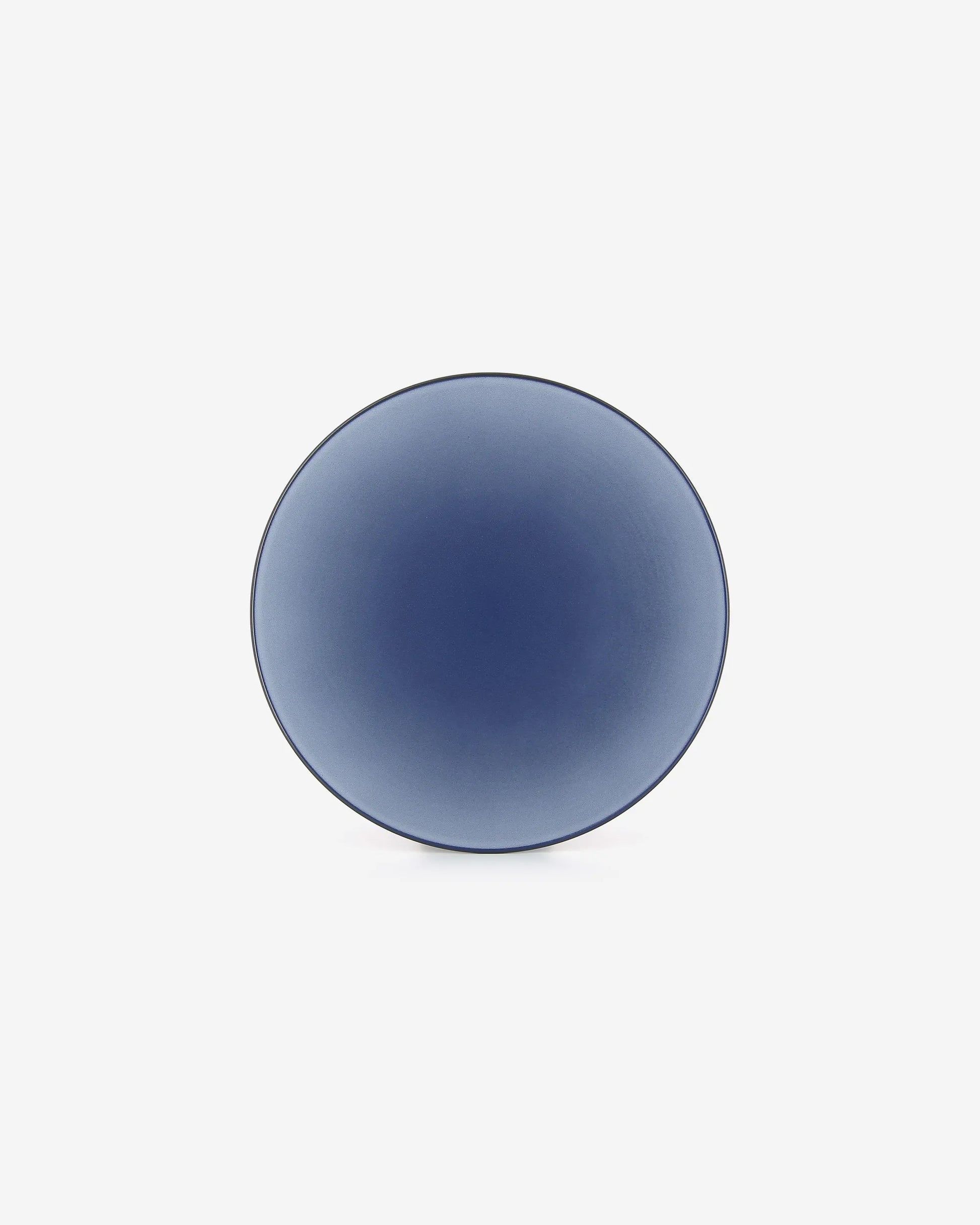 DINNER PLATE 26CM