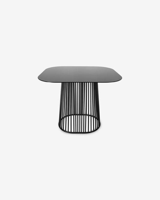 WIRE DISPLAY STAND LARGE 25,3CM