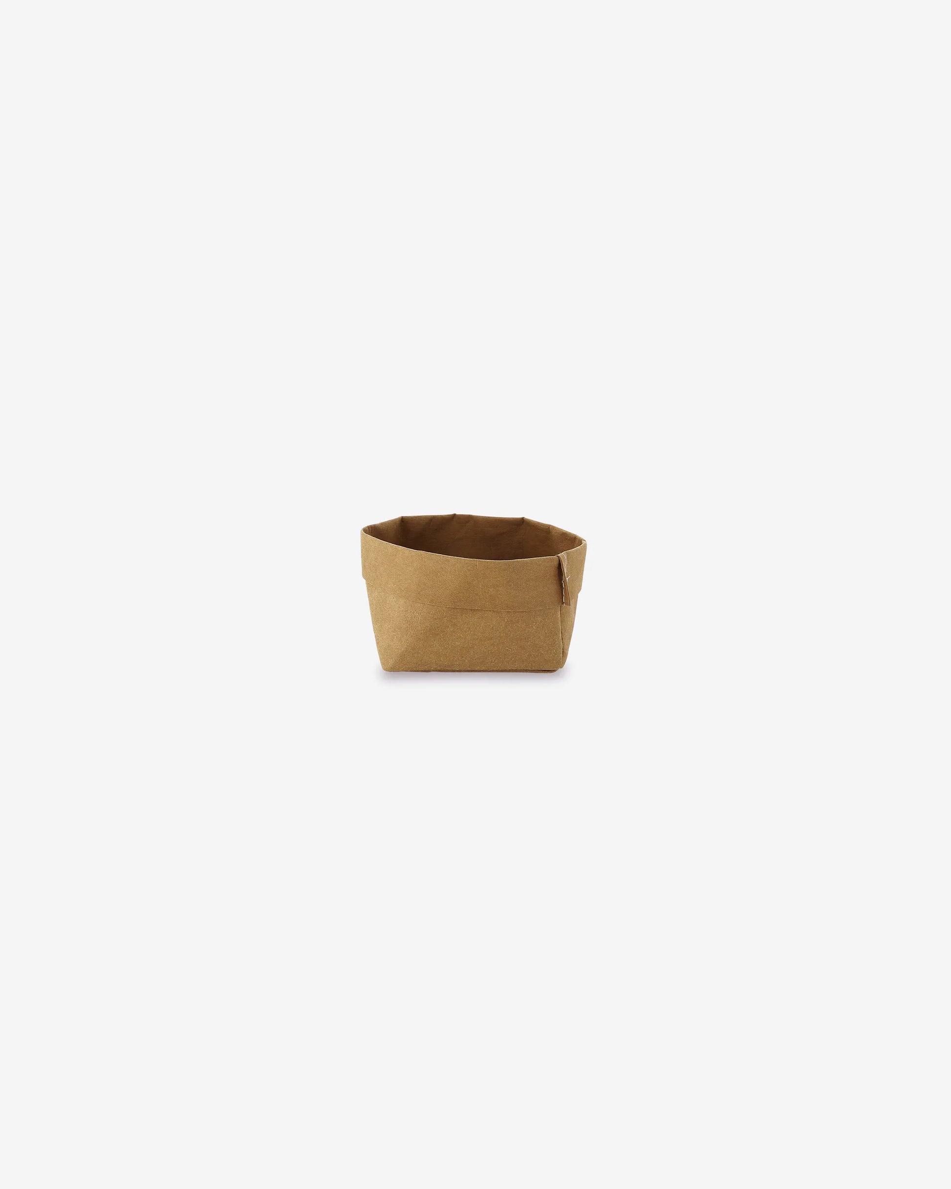 BREAD BAG, SMALL 12X12X15CM