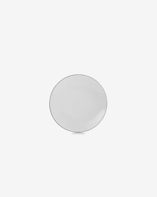 DINNER PLATE 26CM