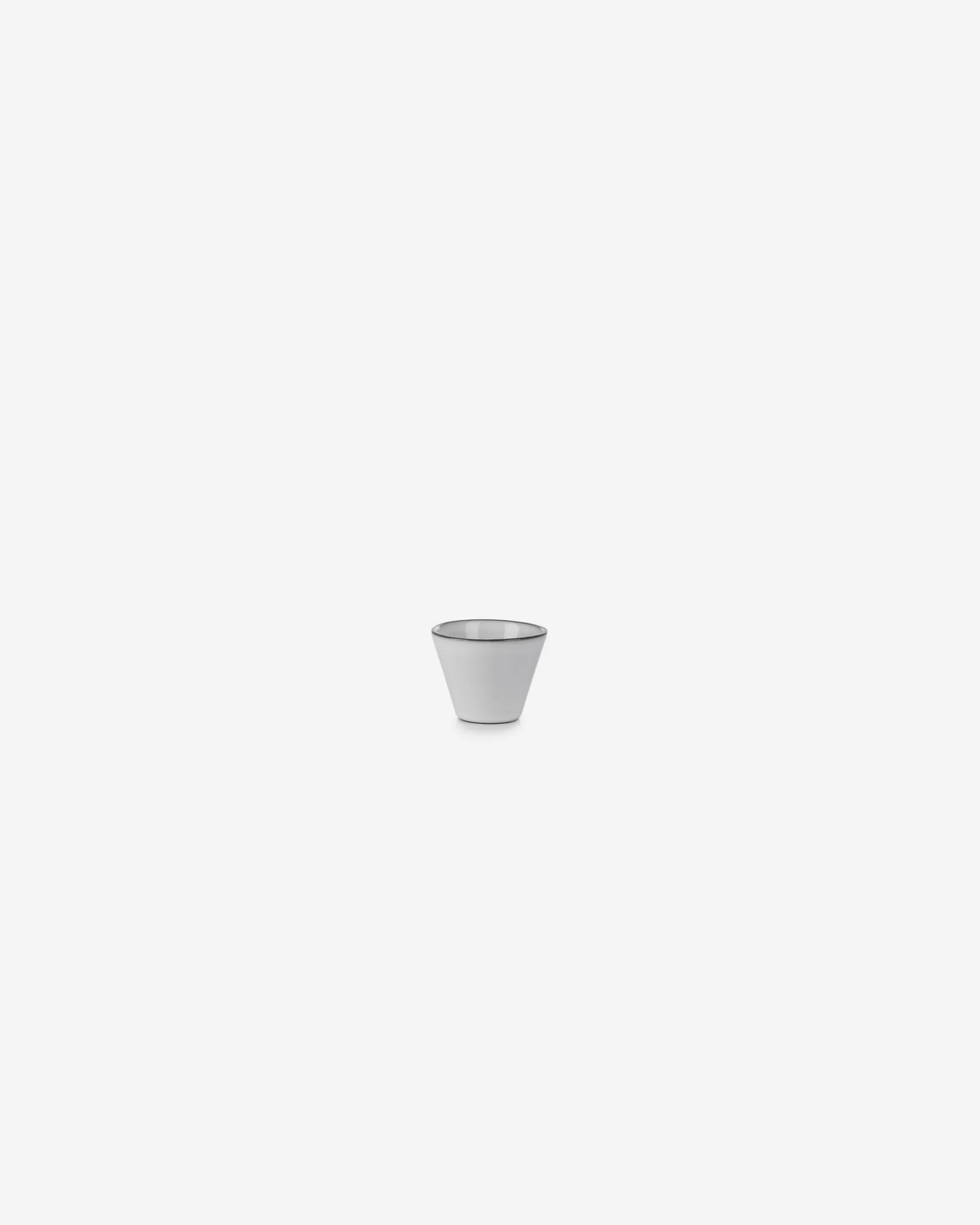 BOWL 6,3CM 5CL