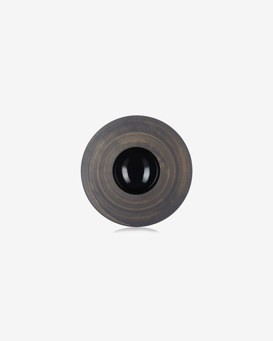PLATE 30,3CM
