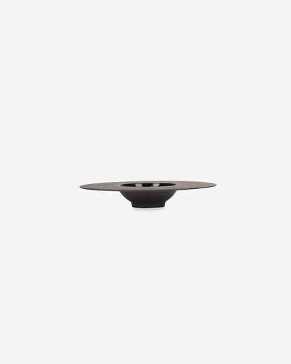 Revol SPHERE PLATE 30,3CM Copper Crescendo Copper Crescendo SKU: '651570