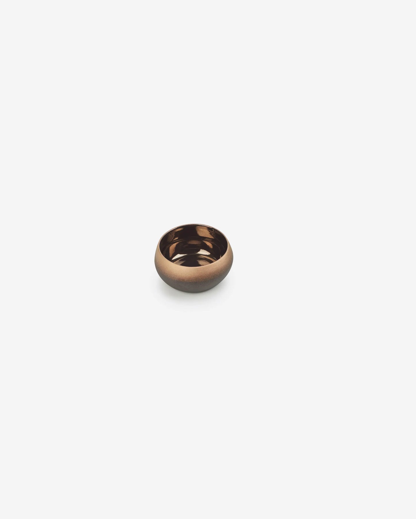 BOWL 7CL