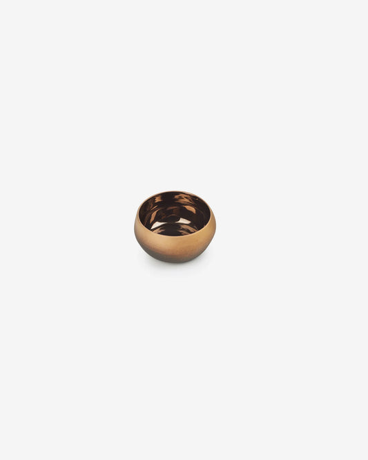 BOWL 12CL