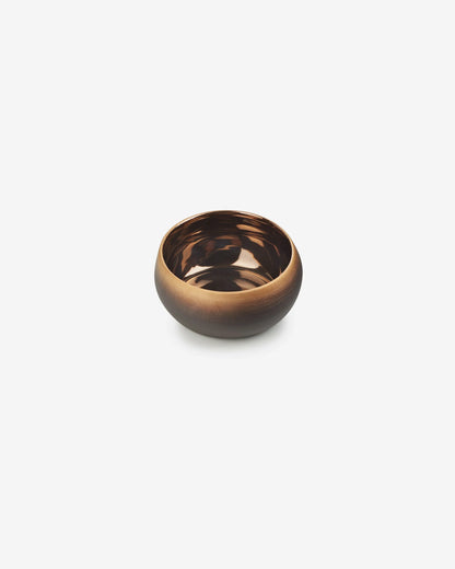 BOWL 40CL