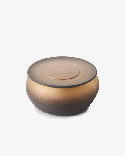 Revol SOLSTICE BOWL 40CL Sunset Gold Sunset Gold SKU: '652342