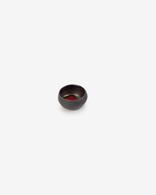 BOWL 7CL
