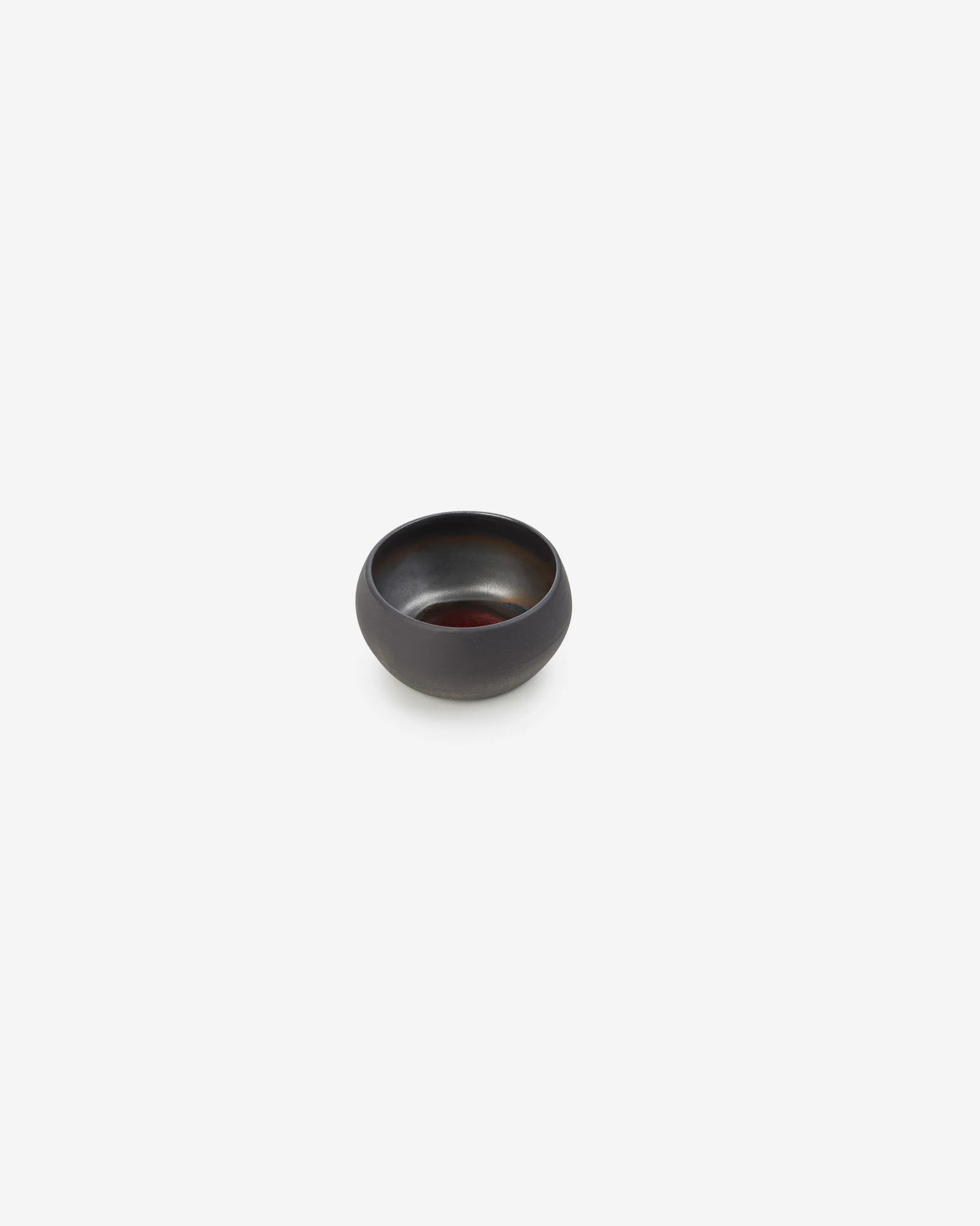 BOWL 12CL