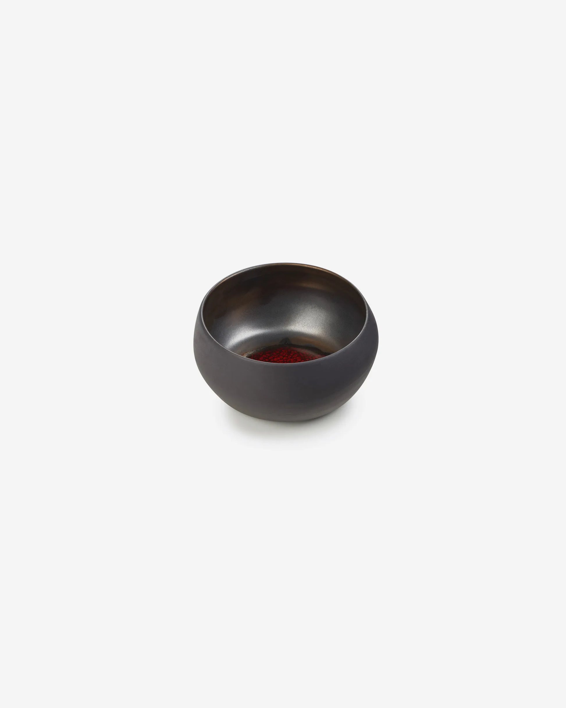 BOWL 40CL