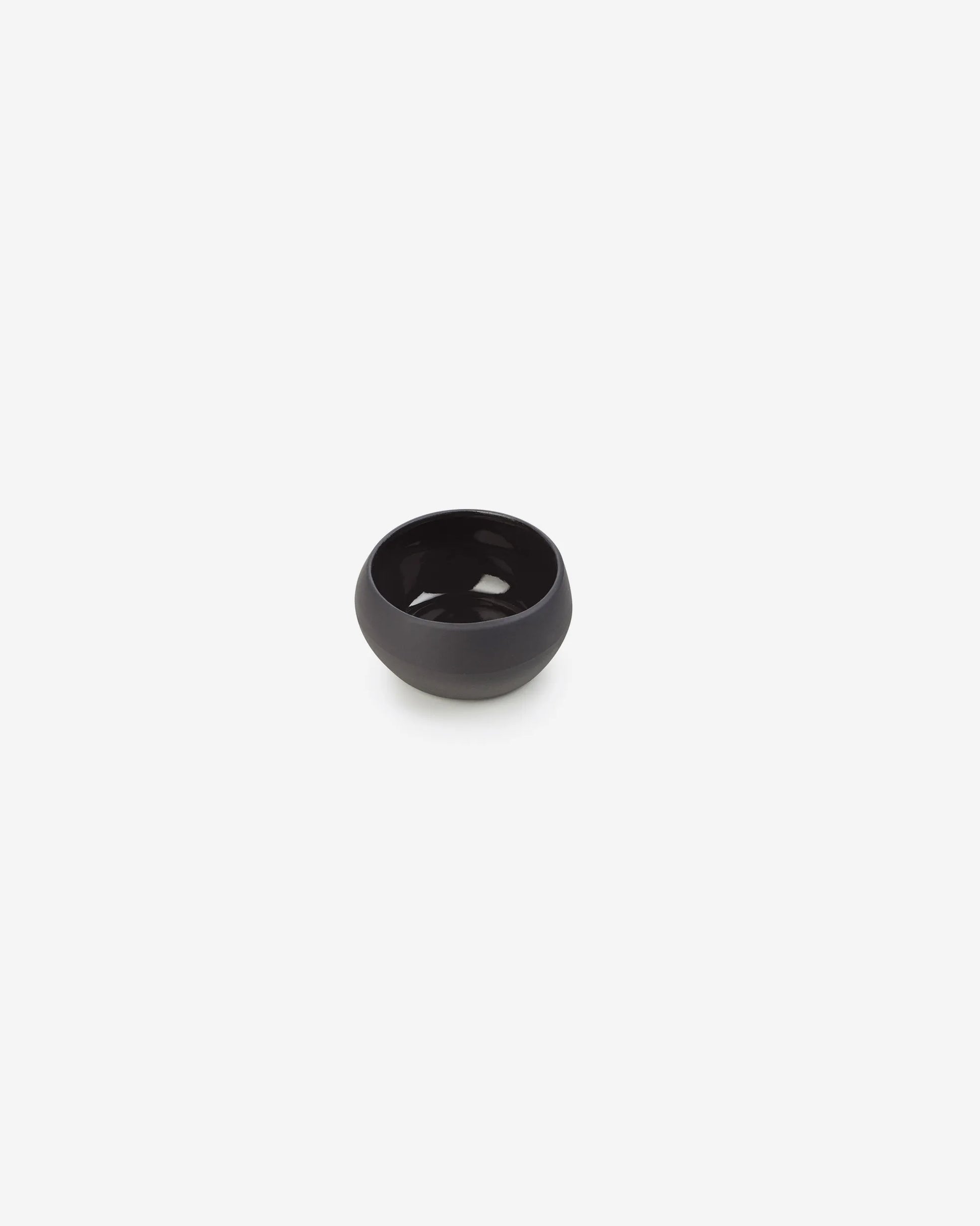 BOWL 12CL