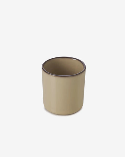 CUP