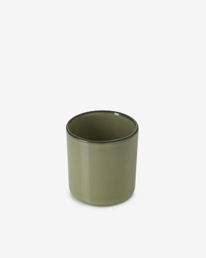 CUP