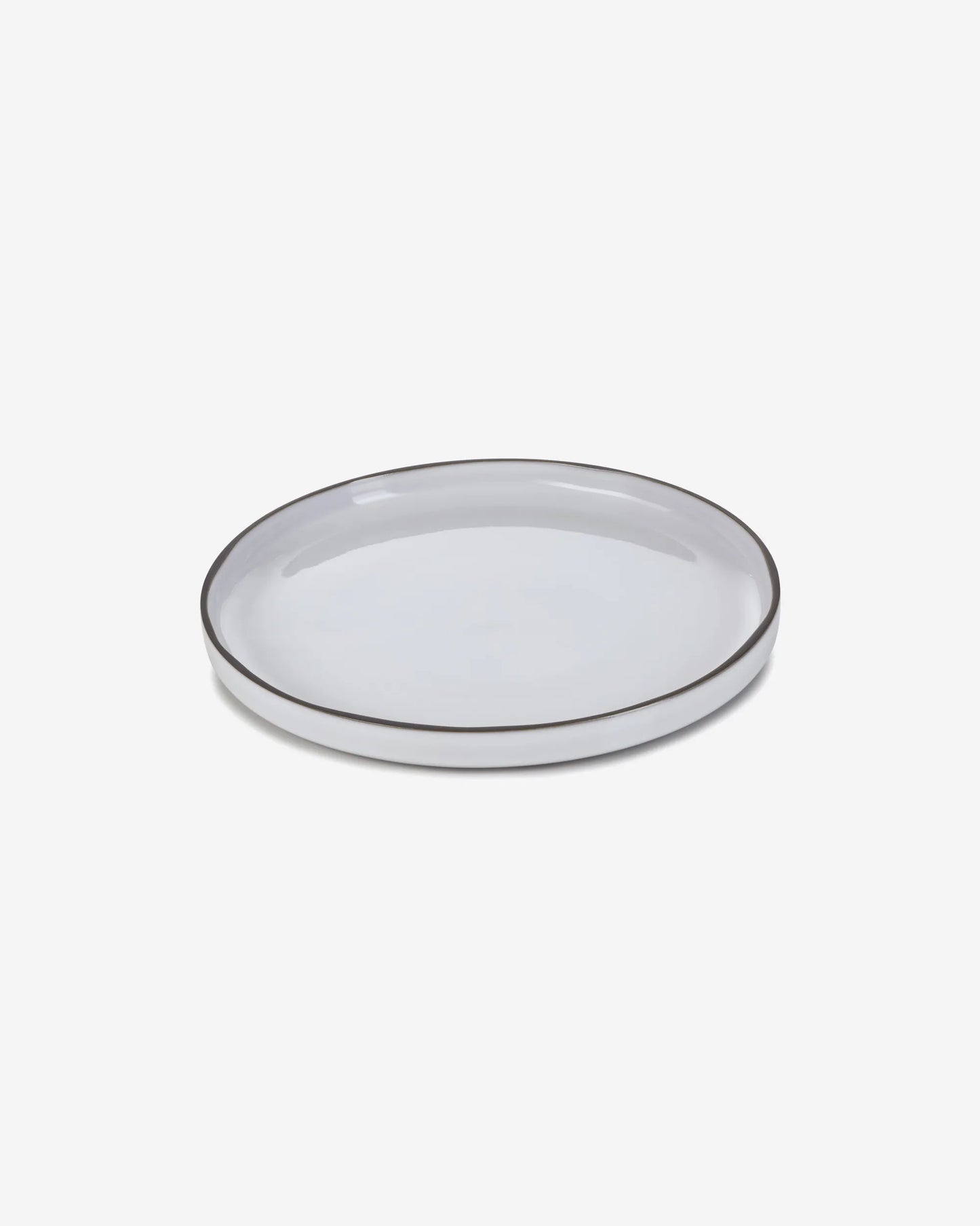 DINNER PLATE