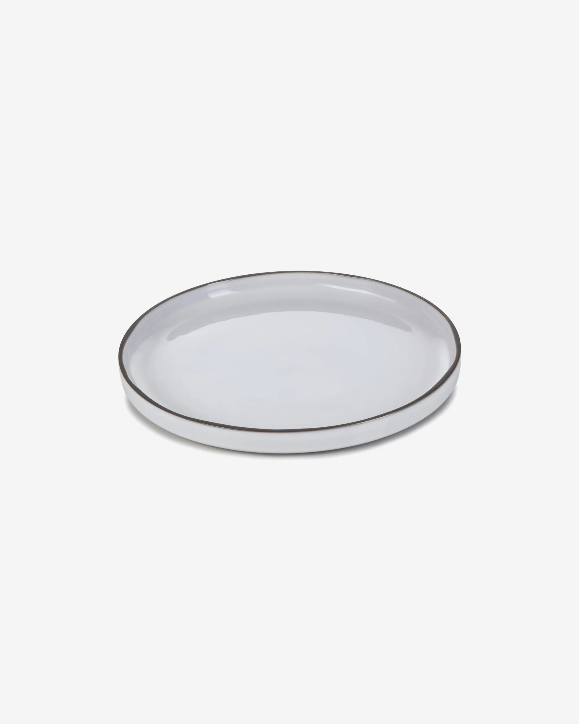 DINNER PLATE