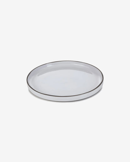 DINNER PLATE