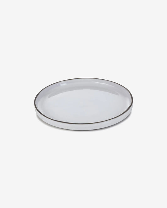 DINNER PLATE