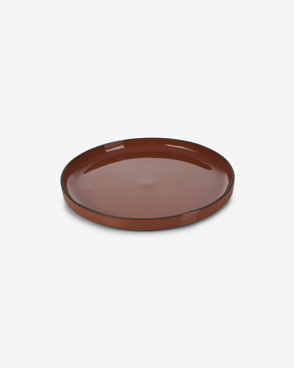 DINNER PLATE