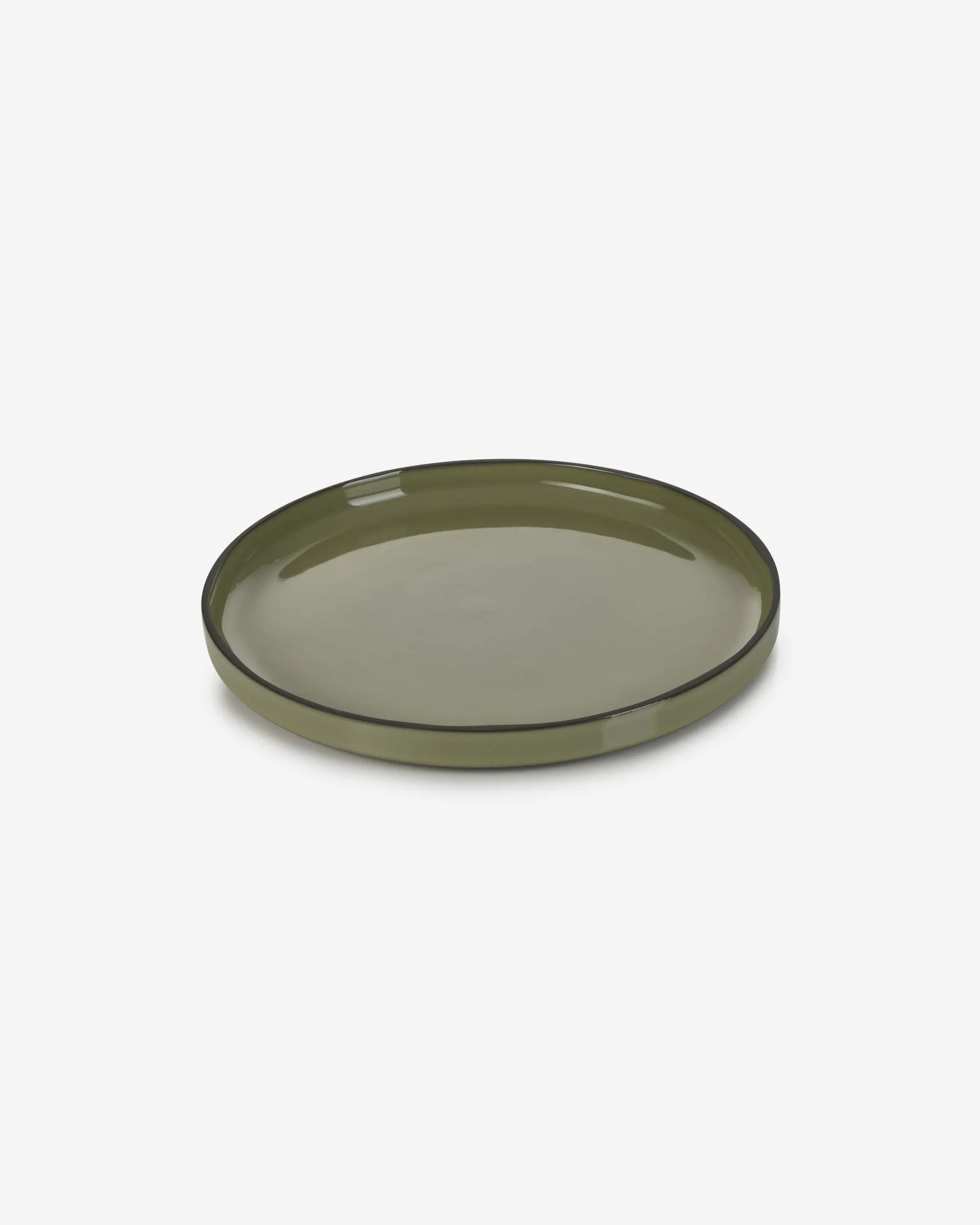 DINNER PLATE