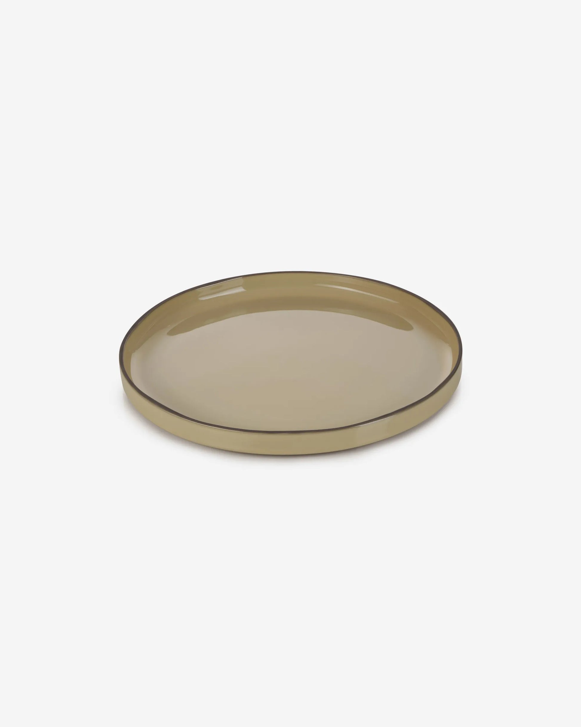 DINNER PLATE