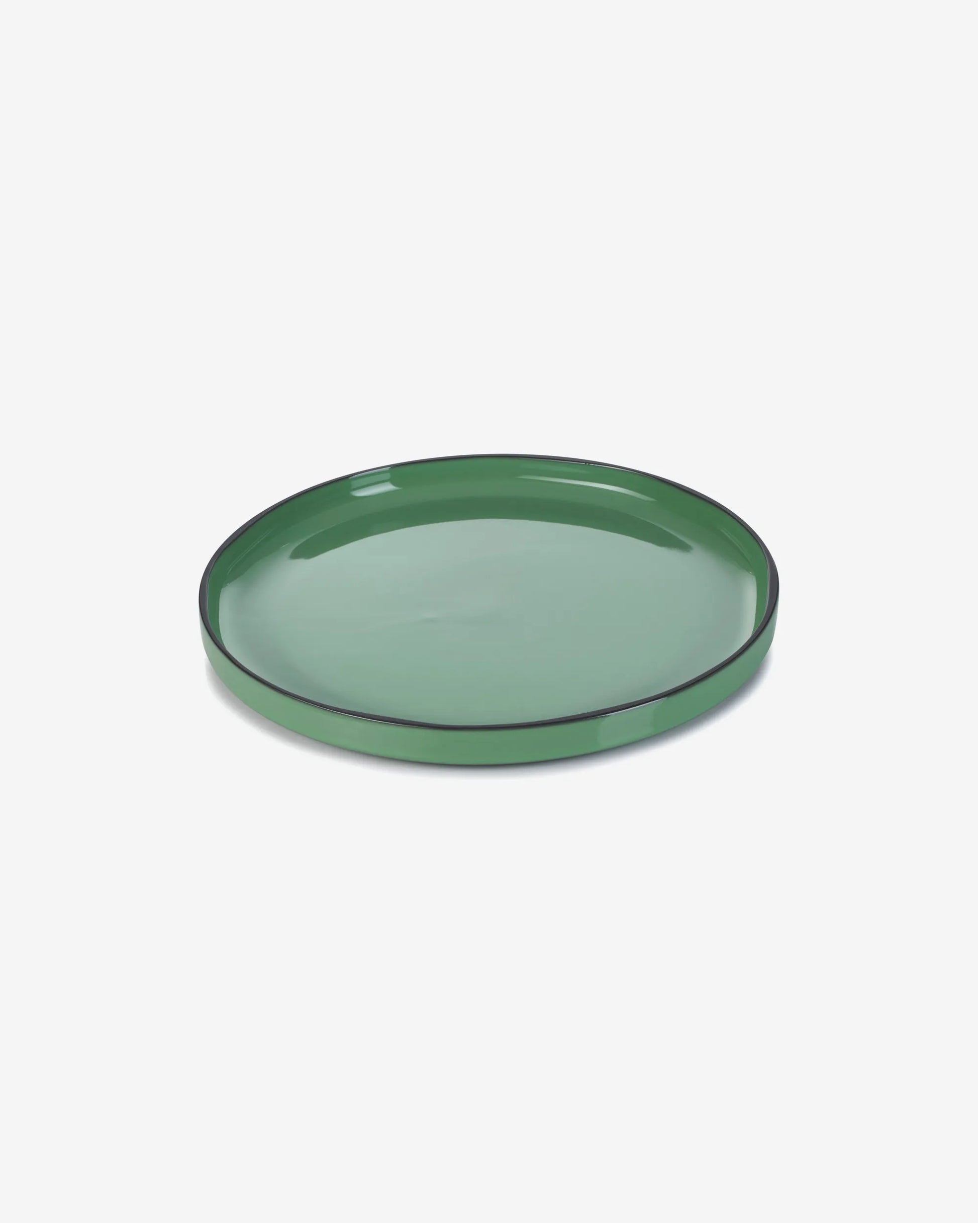 DINNER PLATE