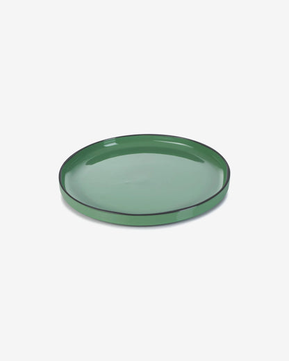 DINNER PLATE