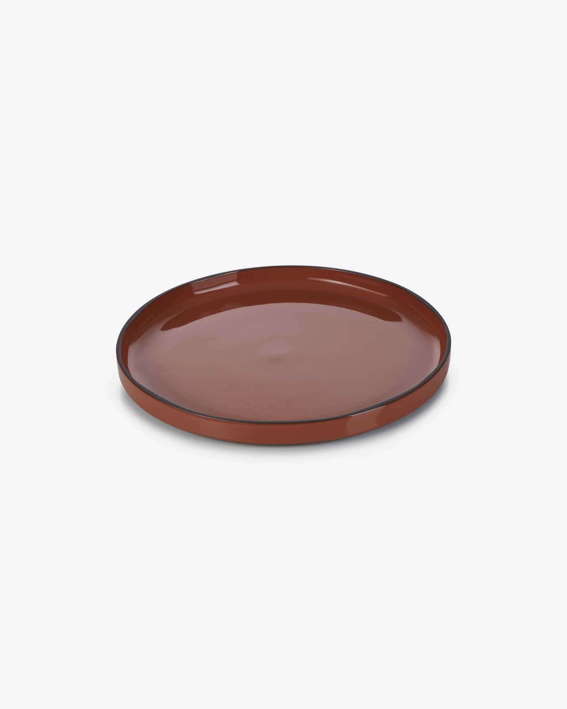 DINNER PLATE