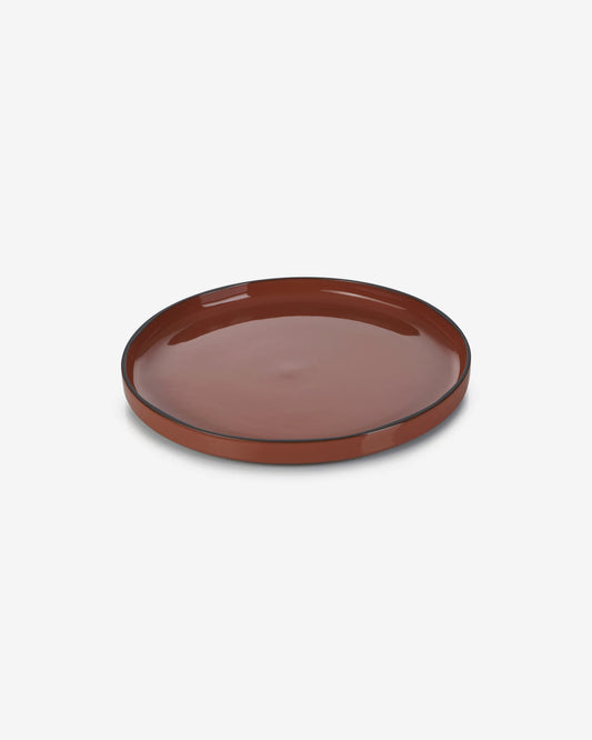 DINNER PLATE