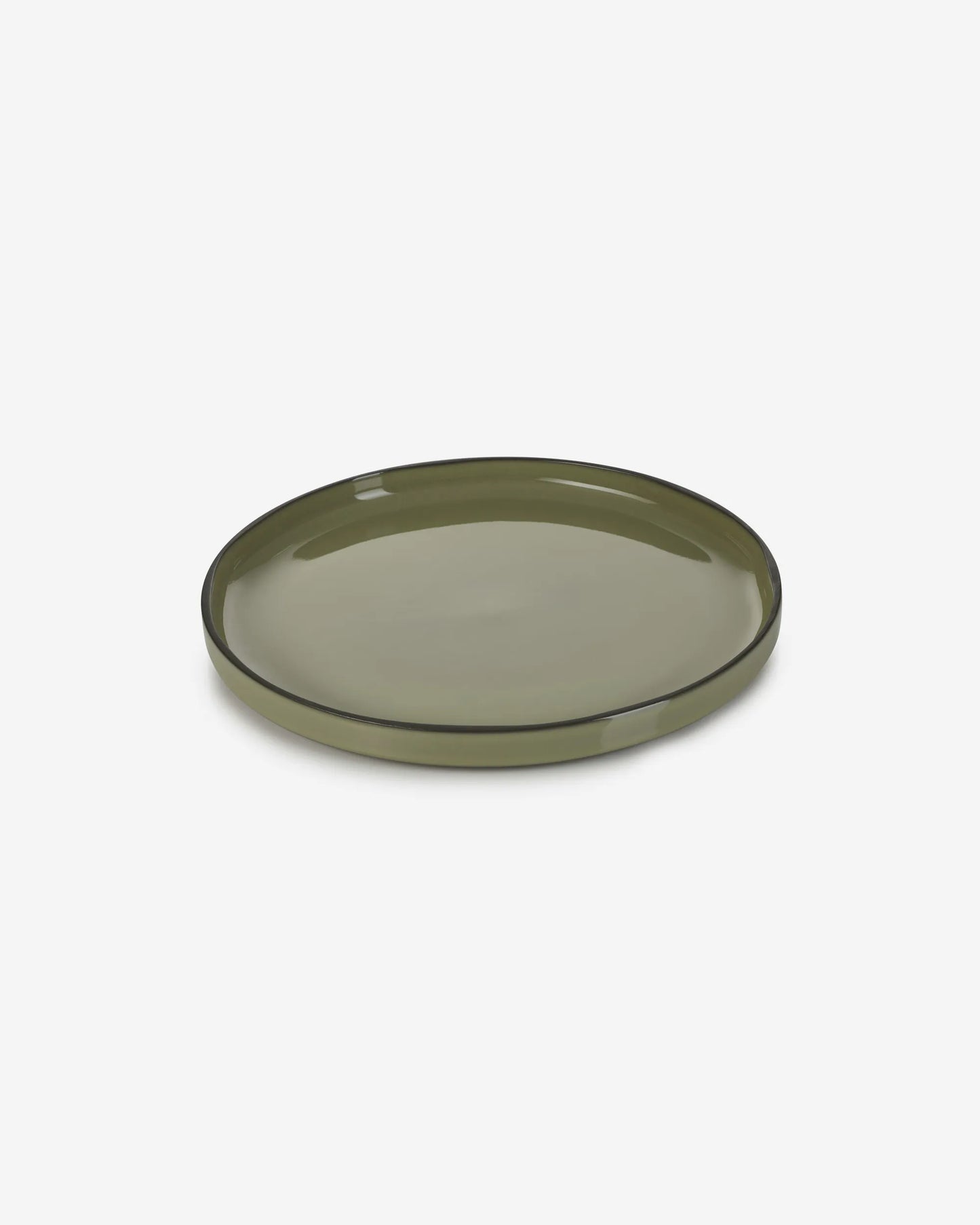DINNER PLATE