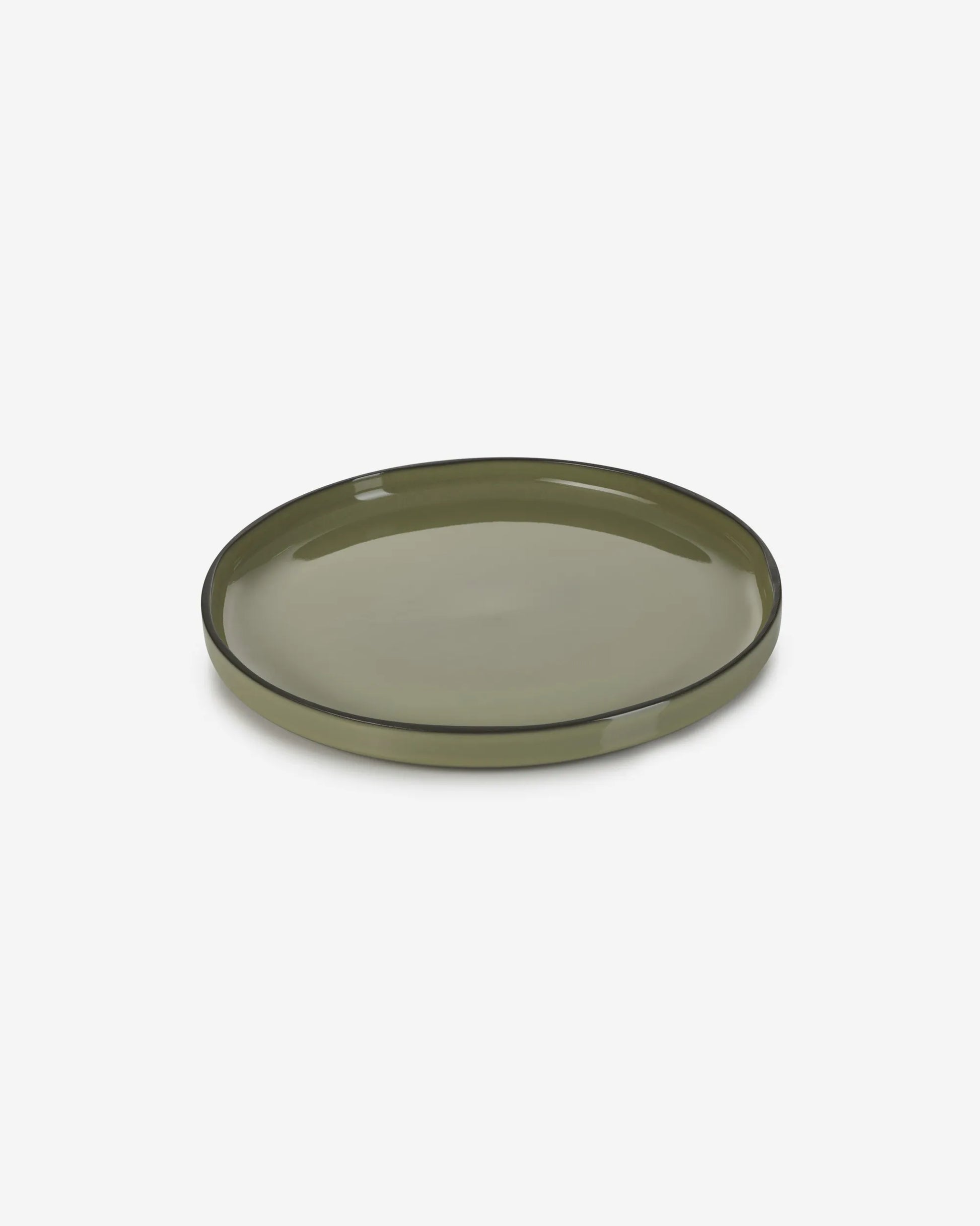 DINNER PLATE