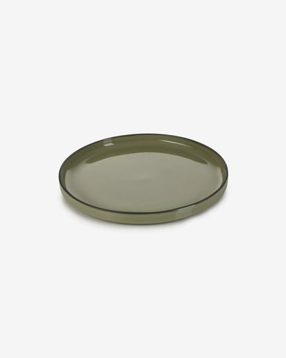 DINNER PLATE