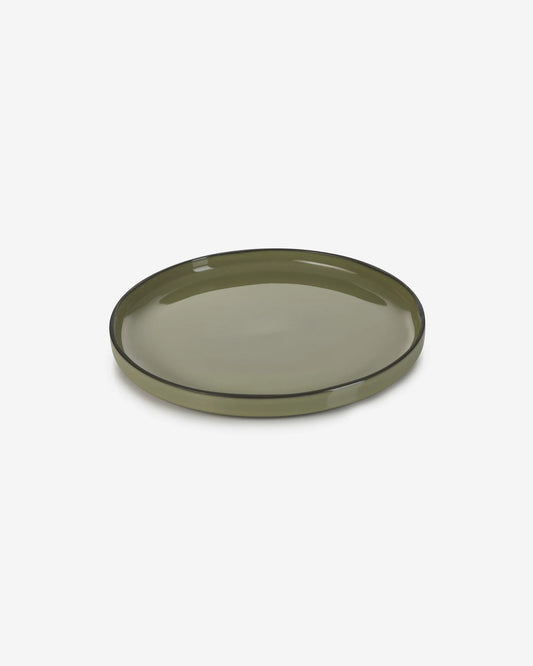 DINNER PLATE