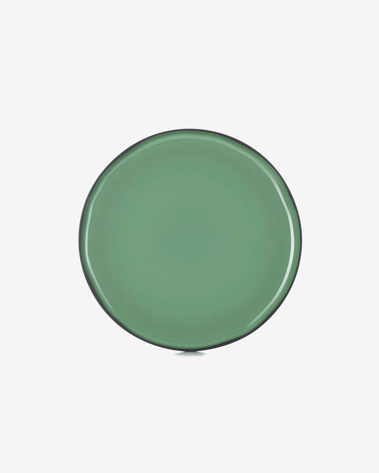 Revol CARACTERE PRESENTATION PLATE Mint SKU: '652729