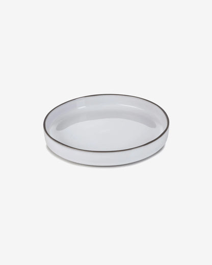 GOURMET PLATE 23CM