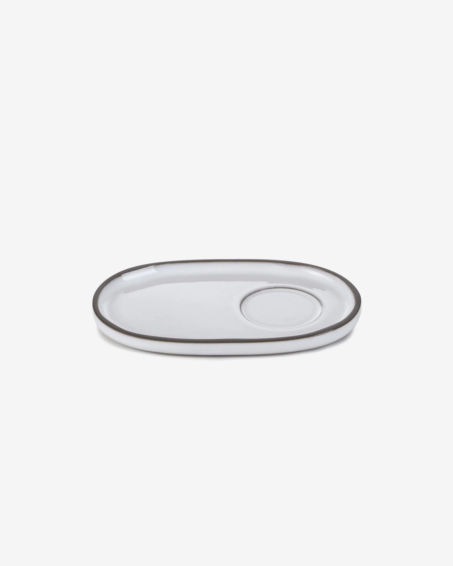 SAUCER