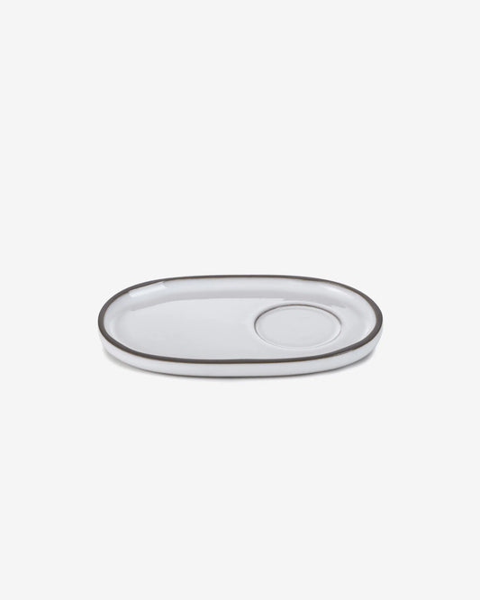 SAUCER