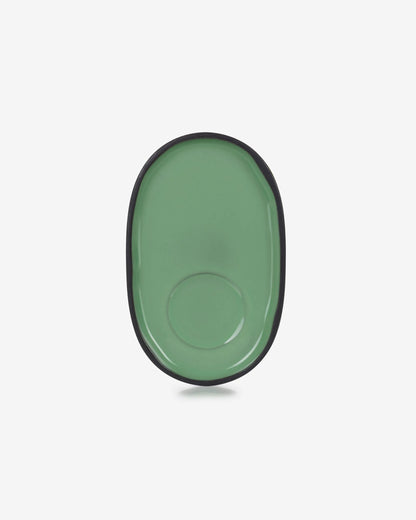 Revol CARACTERE SAUCER Mint SKU: '652767
