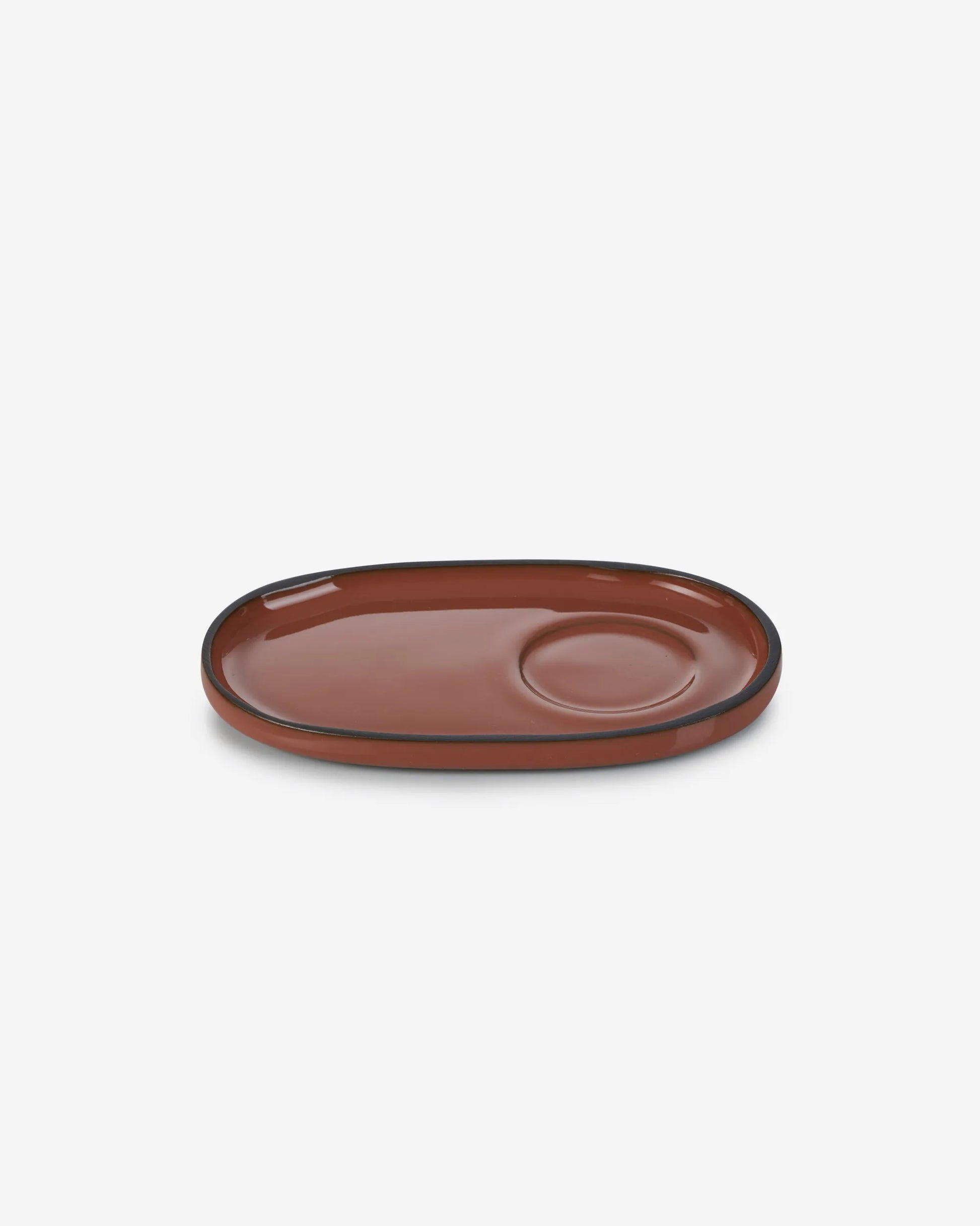SAUCER