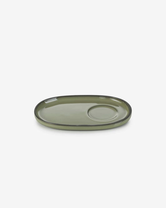 SAUCER