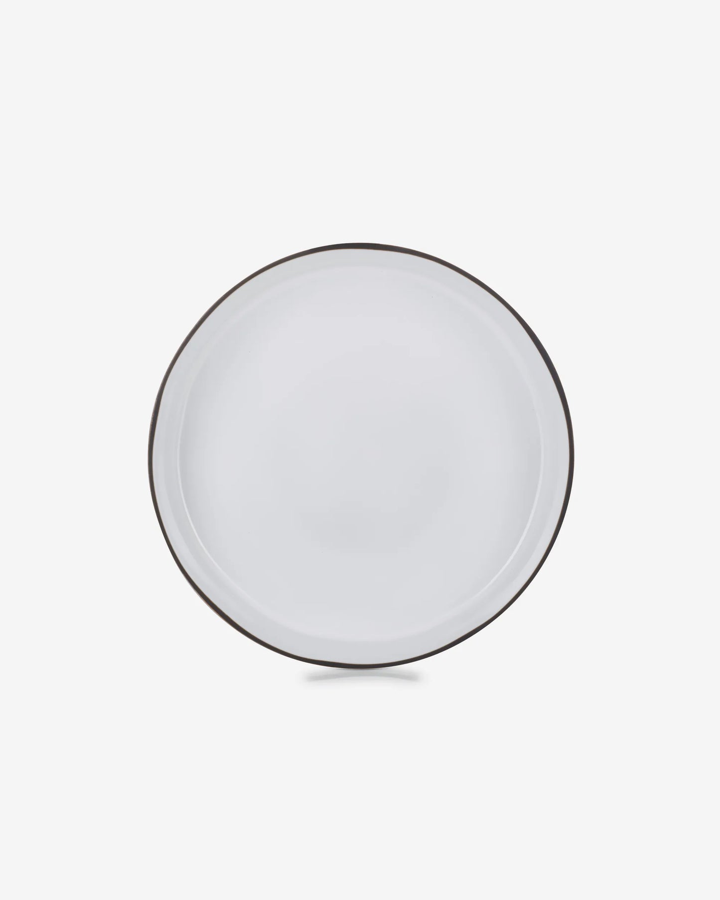 SALAD BOWL
