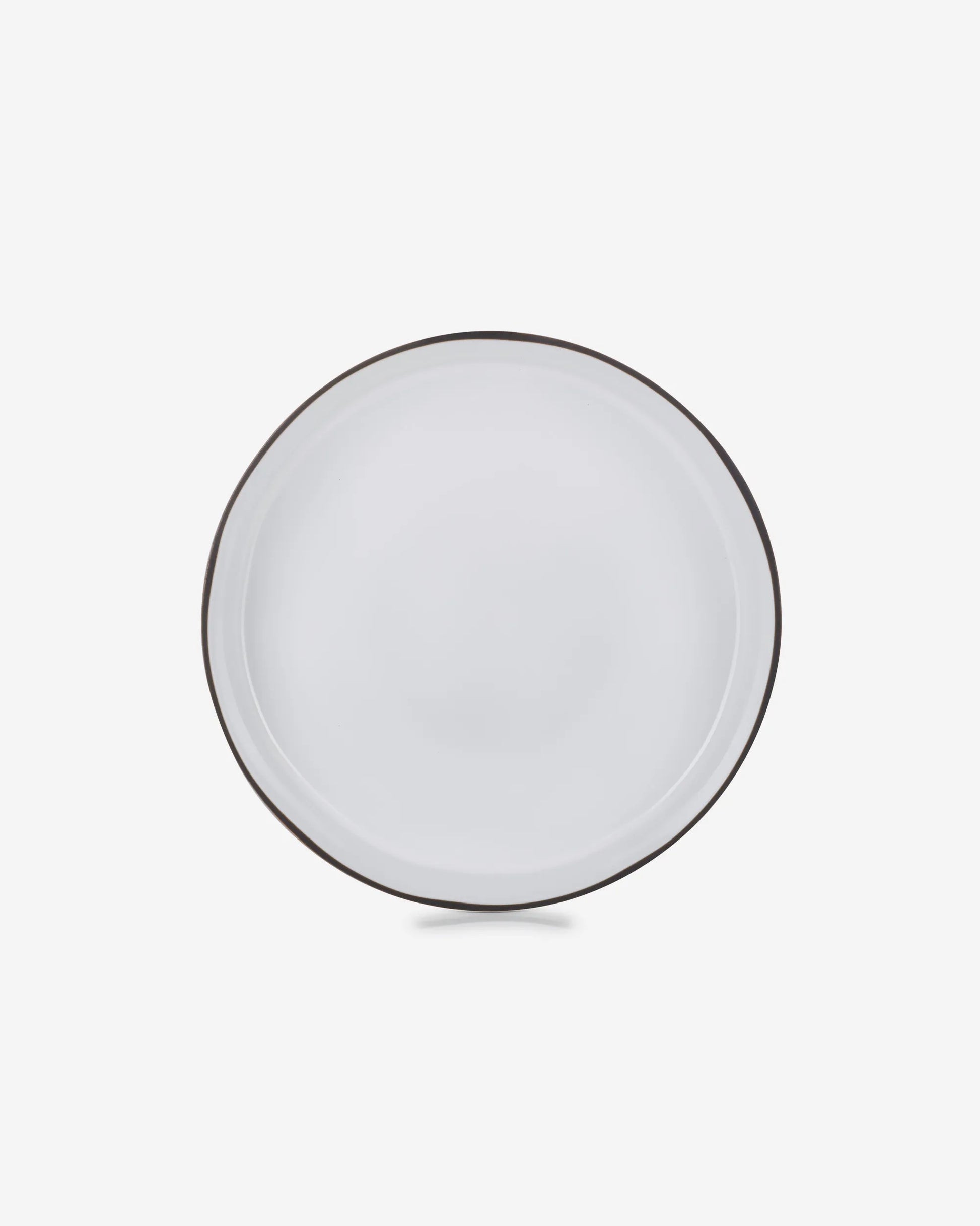 SALAD BOWL