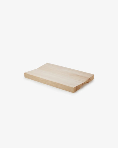 TASTING BOARD