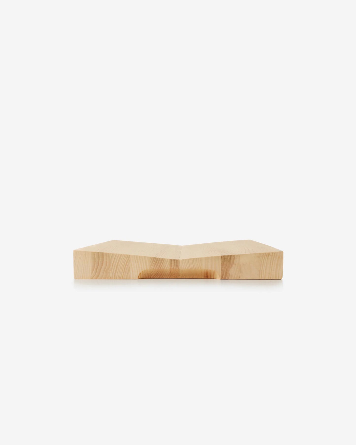 Revol INSPIRED, BY REVOL TASTING BOARD Ash wood SKU: '652923